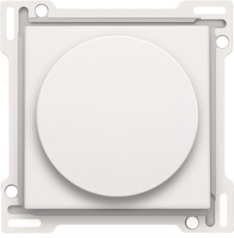 Niko - FINITION VARIATEUR À BOUTON ROTAT./RÉGUL. VITESSE, INC. BOUTON