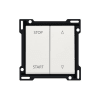 Vignette Photo produit 1