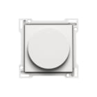 Niko - SET DE FINITION 1-2-3 POUR INTERRUPTEUR ROTATIF POUR MOTEURS