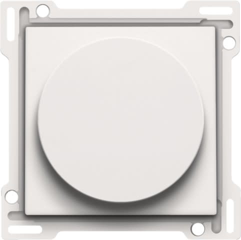 Niko - SET DE FINITION 0-1-2 POUR INTERRUPTEUR ROTATIF POUR MOTEURS