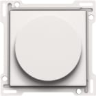 Niko - SET DE FINITION 0-1-2 POUR INTERRUPTEUR ROTATIF POUR MOTEURS