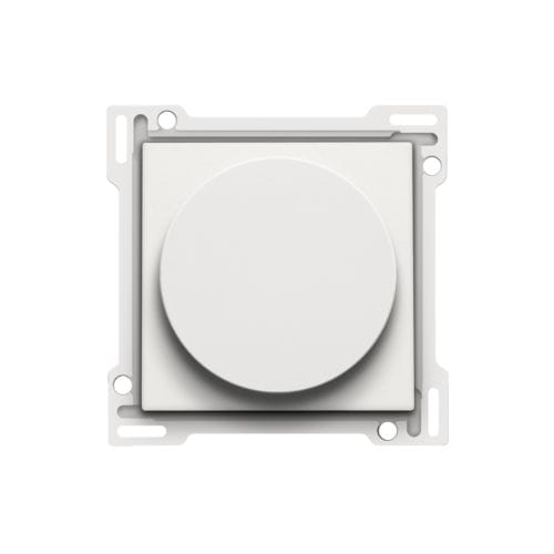 Niko - SET DE FINITION 0-1-2 POUR INTERRUPTEUR ROTATIF POUR MOTEURS