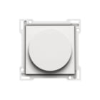 Niko - SET DE FINITION 0-1-2 POUR INTERRUPTEUR ROTATIF POUR MOTEURS