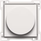 Niko - SET DE FINITION 1-0-2 POUR INTERRUPTEUR ROTATIF POUR MOTEURS
