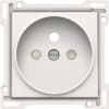 Vignette Photo produit 1