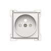 Vignette Photo produit 1