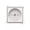 Vignette Photo produit 1