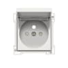 Vignette Photo produit 1