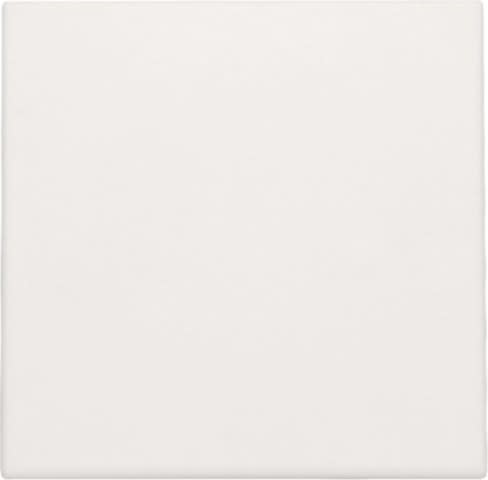 Niko - SET DE FINITION AVC SORTIE DE CÂBLE PR CACHE-TROU AVC SERRE-FIL