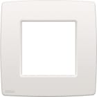 Niko - PLAQUE DE RECOUVREMENT SIMPLE