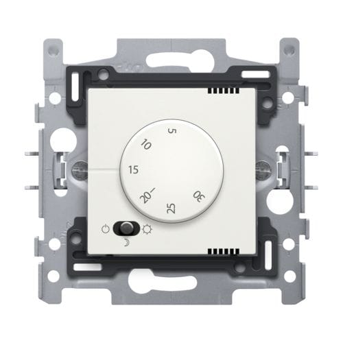 Niko - THERMOSTAT ÉLECTRONIQUE