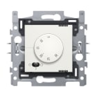 Niko - THERMOSTAT ÉLECTRONIQUE