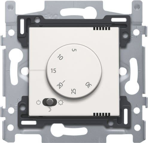 Niko - THERMOSTAT ÉLECTRONIQUE