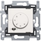 Niko - THERMOSTAT ÉLECTRONIQUE