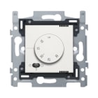 Niko - THERMOSTAT ÉLECTRONIQUE