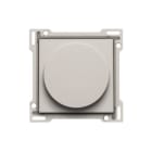 Niko - SET DE FINITION RELEVER/BAISSER POUR INTERRUPTEUR ROTATIF
