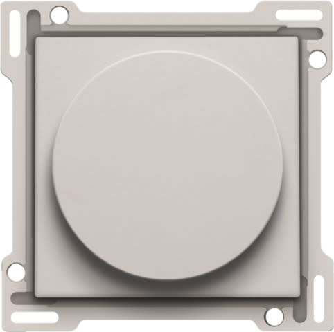 Niko - SET DE FINITION 0-1-2 POUR INTERRUPTEUR ROTATIF POUR MOTEURS