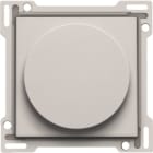 Niko - SET DE FINITION 0-1-2 POUR INTERRUPTEUR ROTATIF POUR MOTEURS