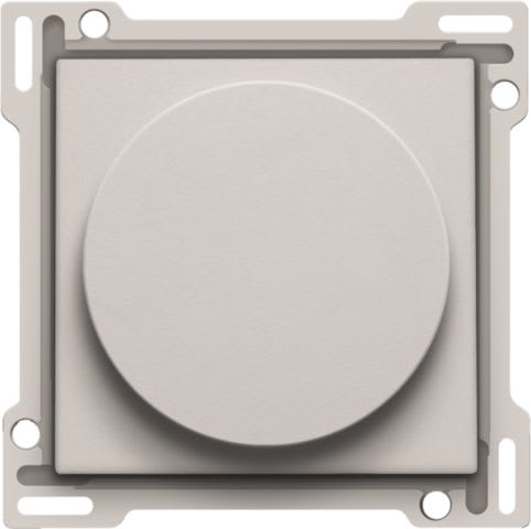 Niko - SET DE FINITION 0-1-2 POUR INTERRUPTEUR ROTATIF POUR MOTEURS