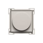 Niko - SET DE FINITION 1-0-2 POUR INTERRUPTEUR ROTATIF POUR MOTEURS