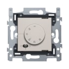 Niko - THERMOSTAT ÉLECTRONIQUE