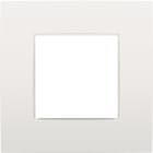 Niko - PLAQUE DE RECOUVREMENT SIMPLE