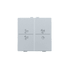 Vignette Photo produit 1