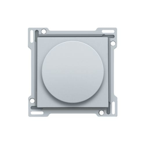 Niko - FINITION VARIATEUR À BOUTON ROTAT./RÉGUL. VITESSE, INC. BOUTON