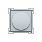 Niko - FINITION VARIATEUR À BOUTON ROTAT./RÉGUL. VITESSE, INC. BOUTON
