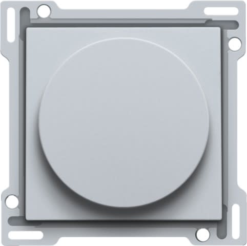 Niko - SET DE FINITION RELEVER/BAISSER POUR INTERRUPTEUR ROTATIF