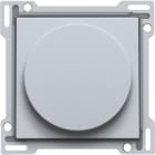Niko - SET DE FINITION RELEVER/BAISSER POUR INTERRUPTEUR ROTATIF