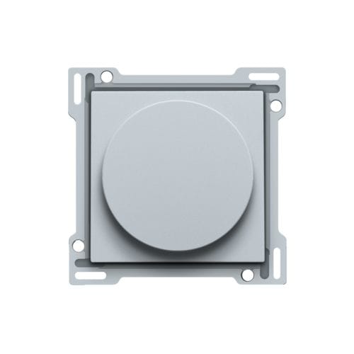 Niko - SET DE FINITION 1-2-3 POUR INTERRUPTEUR ROTATIF POUR MOTEURS