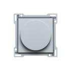 Niko - SET DE FINITION 1-2-3 POUR INTERRUPTEUR ROTATIF POUR MOTEURS