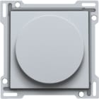 Niko - SET DE FINITION 1-0-2 POUR INTERRUPTEUR ROTATIF POUR MOTEURS
