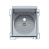 Vignette Photo produit 1