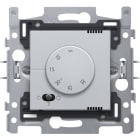 Niko - THERMOSTAT ÉLECTRONIQUE