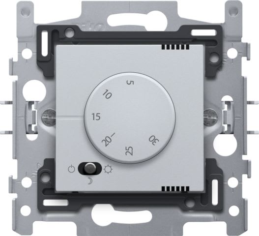 Niko - THERMOSTAT ÉLECTRONIQUE