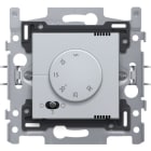 Niko - THERMOSTAT ÉLECTRONIQUE