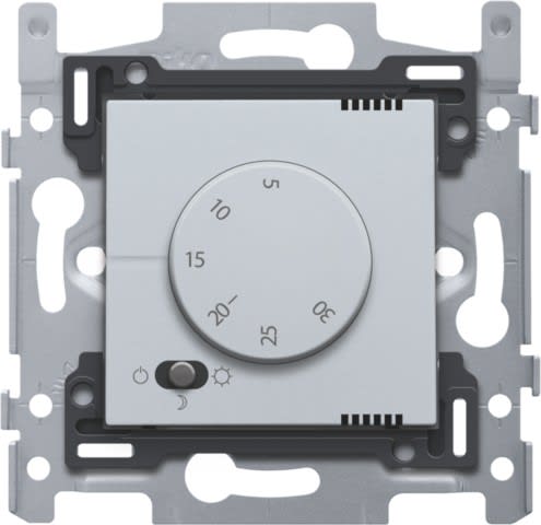 Niko - THERMOSTAT ÉLECTRONIQUE