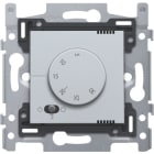 Niko - THERMOSTAT ÉLECTRONIQUE