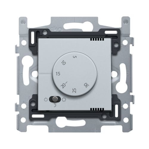 Niko - THERMOSTAT ÉLECTRONIQUE