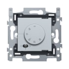 Niko - THERMOSTAT ÉLECTRONIQUE