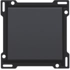 Niko - SET DE FINITION INTERRUPTEUR OU BOUTON-POUSSOIR SIMPLE