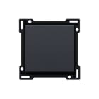 Niko - SET DE FINITION INTERRUPTEUR OU BOUTON-POUSSOIR SIMPLE