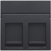 Vignette Photo produit 1