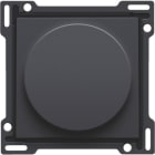 Niko - SET DE FINITION RELEVER/BAISSER POUR INTERRUPTEUR ROTATIF