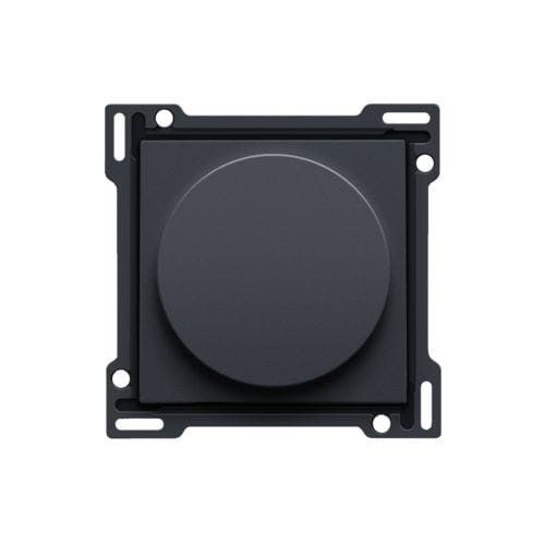 Niko - SET DE FINITION RELEVER/BAISSER POUR INTERRUPTEUR ROTATIF
