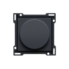 Niko - SET DE FINITION RELEVER/BAISSER POUR INTERRUPTEUR ROTATIF