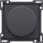 Niko - SET DE FINITION 1-2-3 POUR INTERRUPTEUR ROTATIF POUR MOTEURS