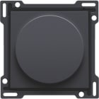 Niko - SET DE FINITION 1-2-3 POUR INTERRUPTEUR ROTATIF POUR MOTEURS